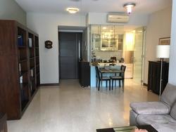 Watermark Robertson Quay (D9), Apartment #197308522